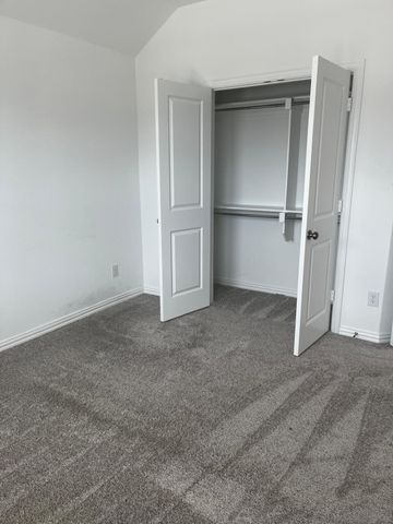 13166 Teton Street, Frisco, TX 75035