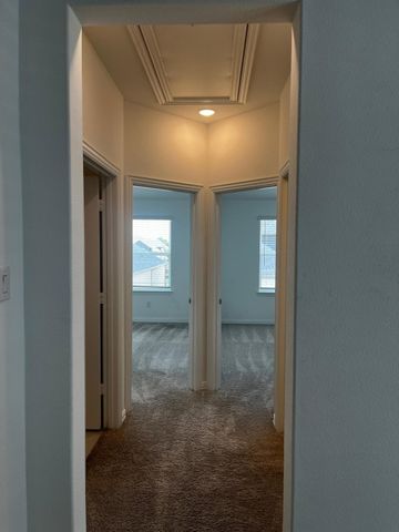 13166 Teton Street, Frisco, TX 75035