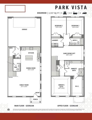 13166 Teton Street, Frisco, TX 75035