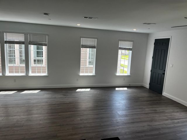 13166 Teton Street, Frisco, TX 75035