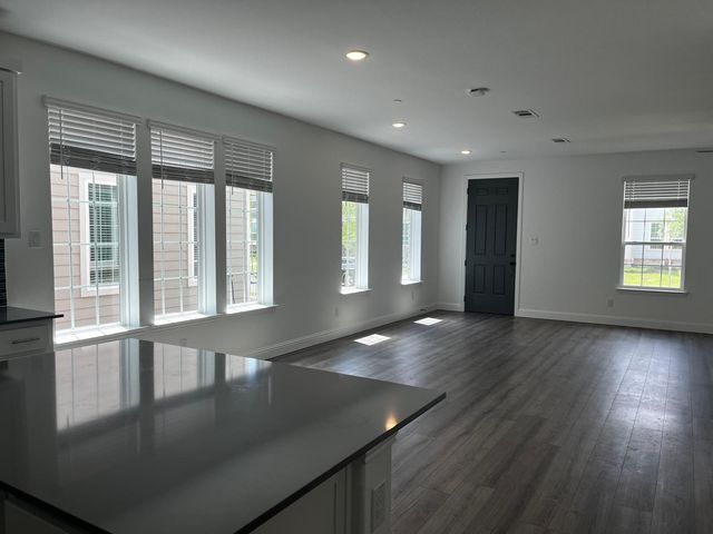 13166 Teton Street, Frisco, TX 75035