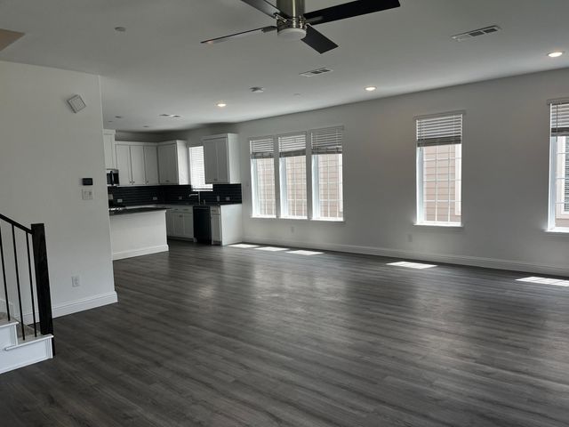 13166 Teton Street, Frisco, TX 75035