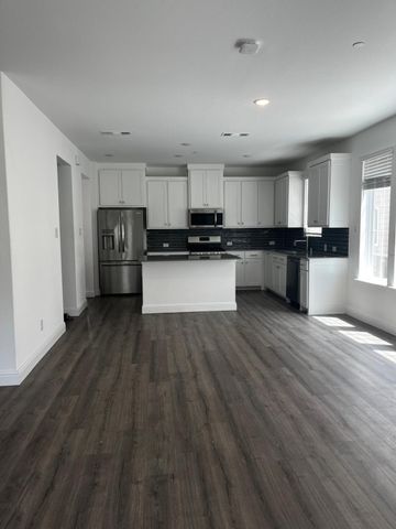 13166 Teton Street, Frisco, TX 75035