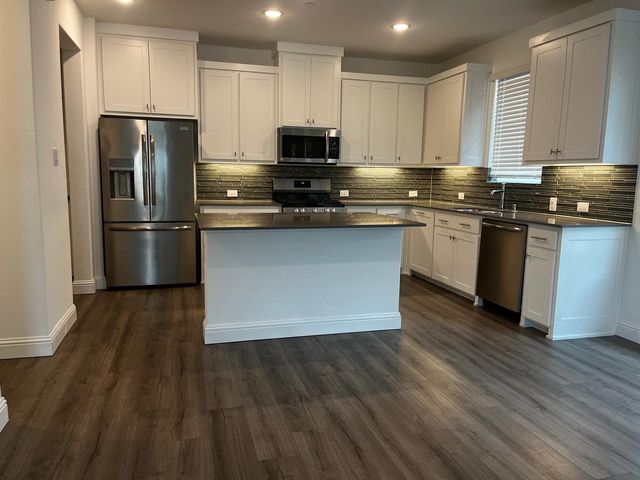 13166 Teton Street, Frisco, TX 75035