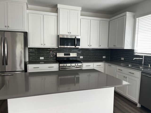 13166 Teton Street, Frisco, TX 75035