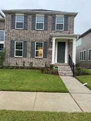 13166 Teton Street, Frisco, TX 75035