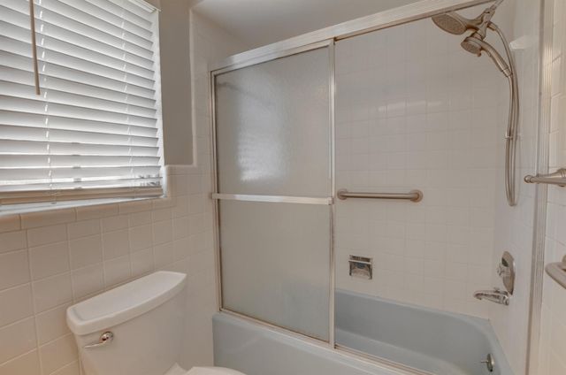 1149 SW 11th Street, Boca Raton, FL 33486