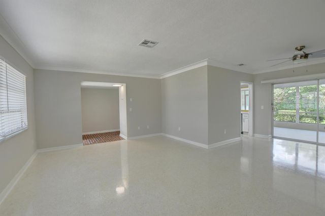 1149 SW 11th Street, Boca Raton, FL 33486