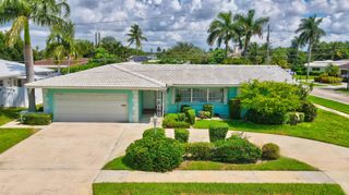 1149 SW 11th Street, Boca Raton, FL 33486
