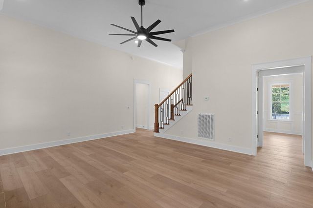 6932 Cooley Road, Ooltewah, TN 37363