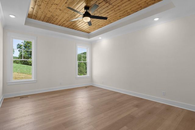 6932 Cooley Road, Ooltewah, TN 37363
