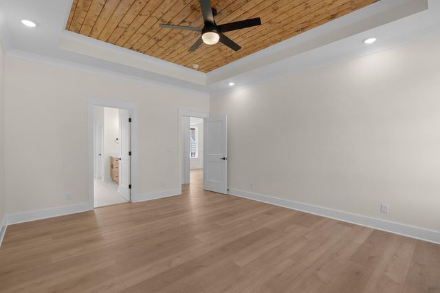 6932 Cooley Road, Ooltewah, TN 37363