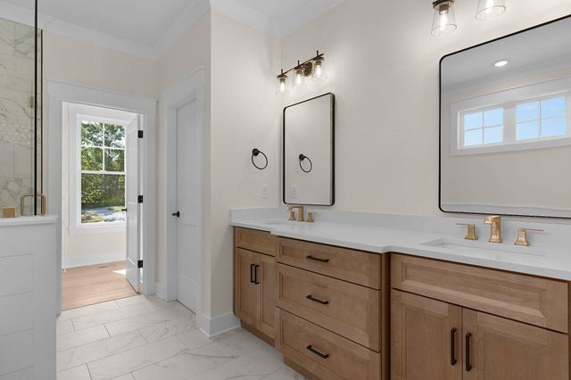 6932 Cooley Road, Ooltewah, TN 37363