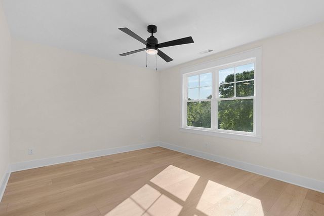 6932 Cooley Road, Ooltewah, TN 37363