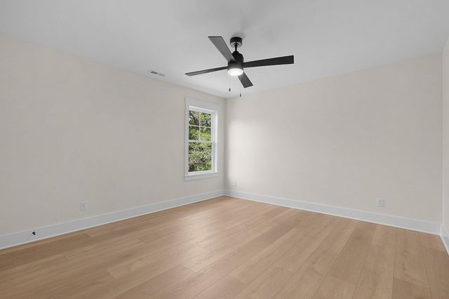 6932 Cooley Road, Ooltewah, TN 37363