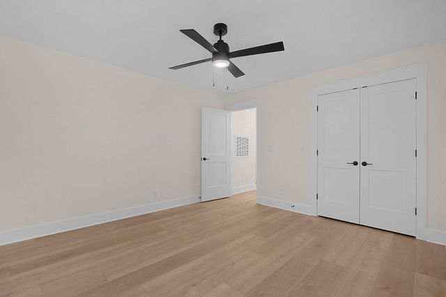 6932 Cooley Road, Ooltewah, TN 37363