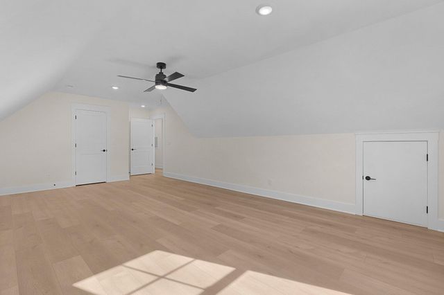 6932 Cooley Road, Ooltewah, TN 37363