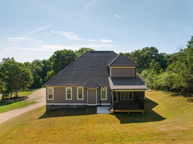 6932 Cooley Road, Ooltewah, TN 37363