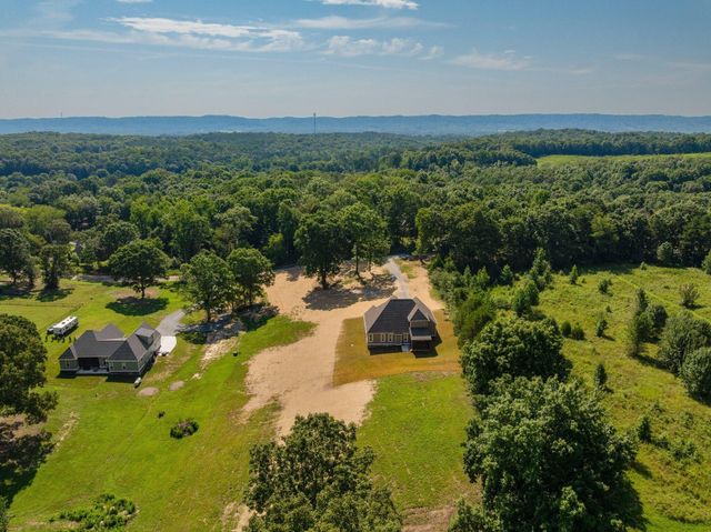 6932 Cooley Road, Ooltewah, TN 37363