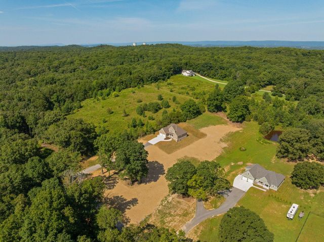 6932 Cooley Road, Ooltewah, TN 37363