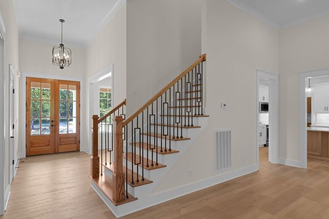 6932 Cooley Road, Ooltewah, TN 37363