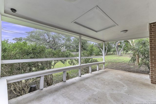 117 Ridgewood Dr, Fredericksburg, TX 78624