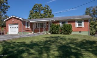24417 Briscoe Drive, Bristol, VA 24202