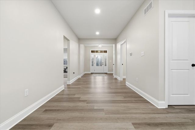 1746 ROUTE 980, Cecil, PA 15317