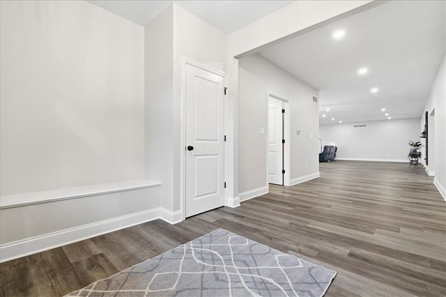 1746 ROUTE 980, Cecil, PA 15317