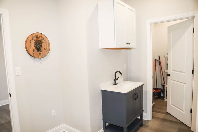 1746 ROUTE 980, Cecil, PA 15317