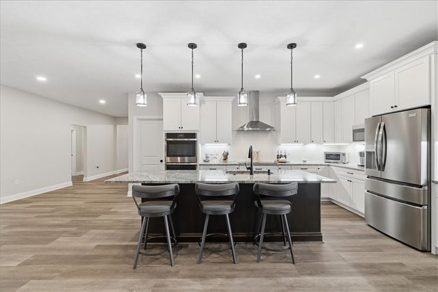 1746 ROUTE 980, Cecil, PA 15317