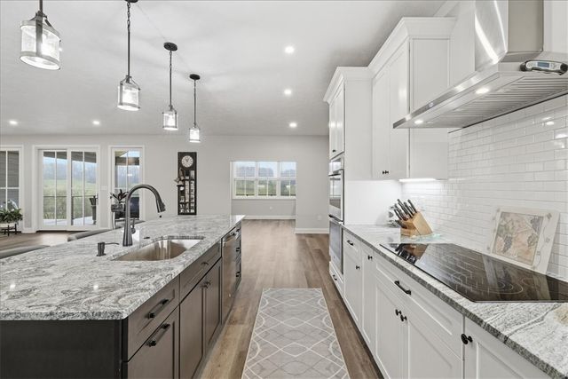 1746 ROUTE 980, Cecil, PA 15317