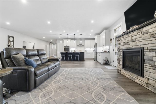 1746 ROUTE 980, Cecil, PA 15317