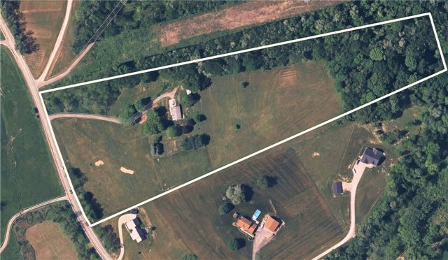 1746 ROUTE 980, Cecil, PA 15317