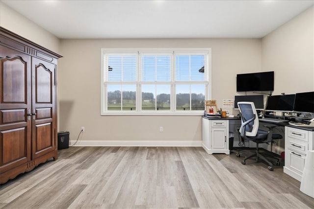 1746 ROUTE 980, Cecil, PA 15317