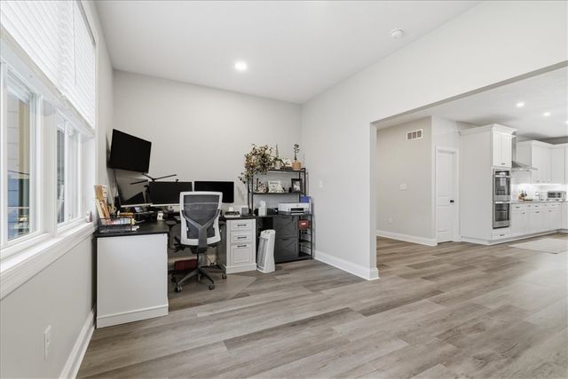 1746 ROUTE 980, Cecil, PA 15317