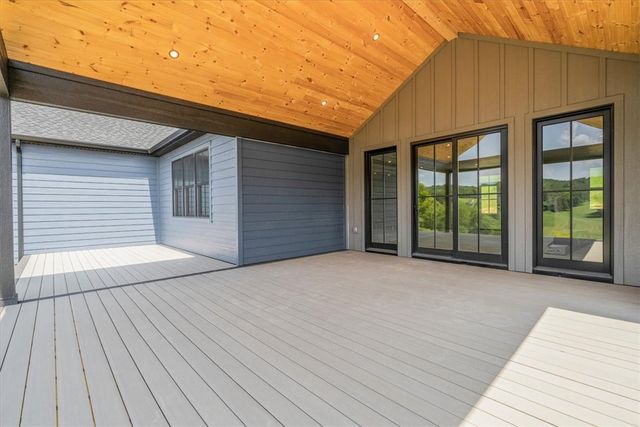 1746 ROUTE 980, Cecil, PA 15317