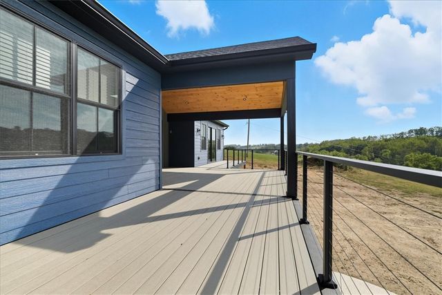 1746 ROUTE 980, Cecil, PA 15317