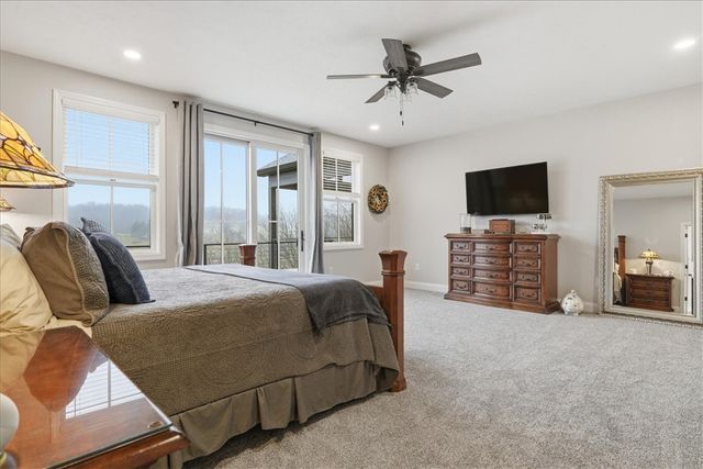 1746 ROUTE 980, Cecil, PA 15317