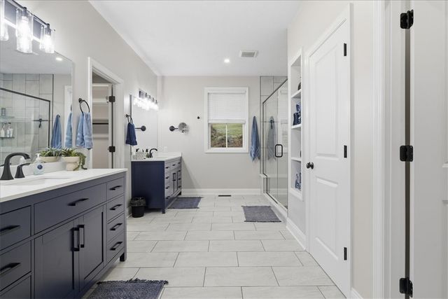 1746 ROUTE 980, Cecil, PA 15317