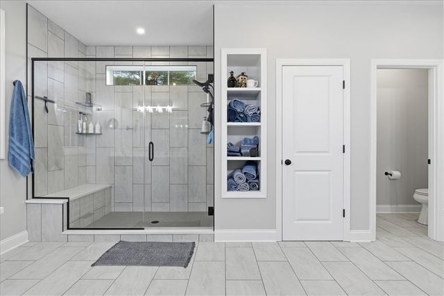 1746 ROUTE 980, Cecil, PA 15317