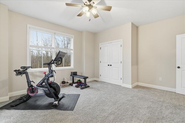 1746 ROUTE 980, Cecil, PA 15317