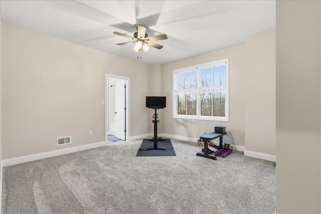 1746 ROUTE 980, Cecil, PA 15317