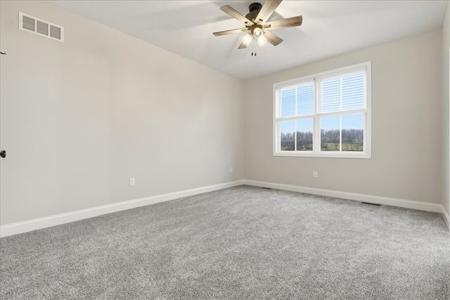 1746 ROUTE 980, Cecil, PA 15317