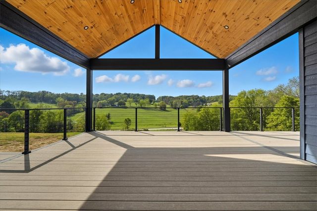 1746 ROUTE 980, Cecil, PA 15317