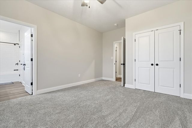 1746 ROUTE 980, Cecil, PA 15317