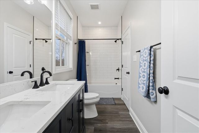 1746 ROUTE 980, Cecil, PA 15317