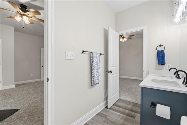 1746 ROUTE 980, Cecil, PA 15317