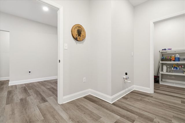 1746 ROUTE 980, Cecil, PA 15317