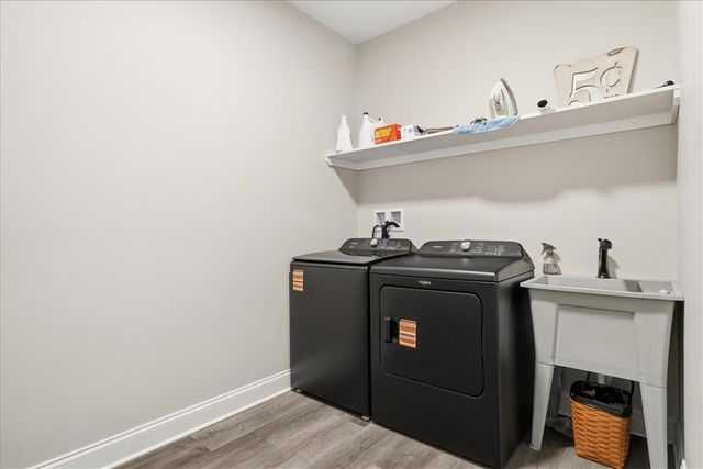 1746 ROUTE 980, Cecil, PA 15317